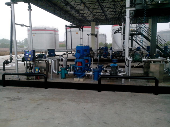 1555554152952121.png image.png