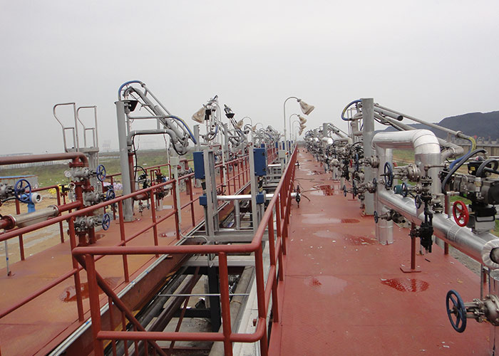 1558145404422904.jpg 未標(biāo)題-1.jpg