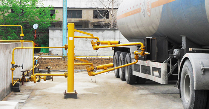 1560821912501000.jpg 2543_黃色油漆1.jpg