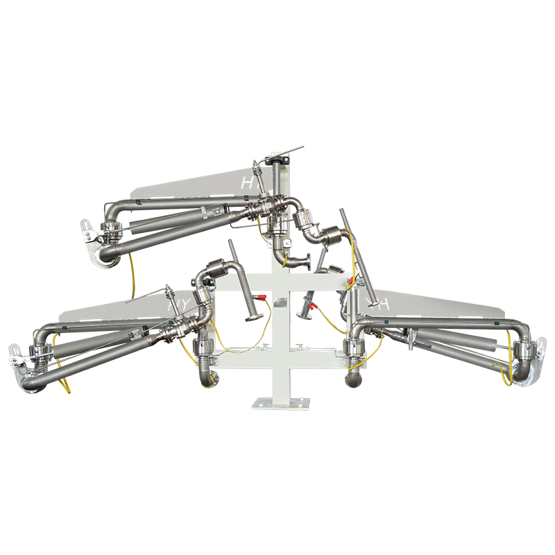 1561684872737820.jpg LNG鶴管.jpg