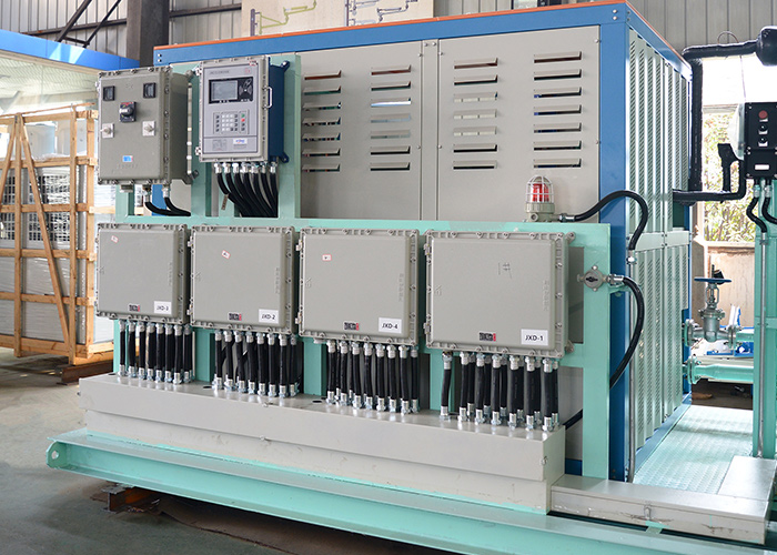 1576649085232579.jpg 油氣回收9.jpg