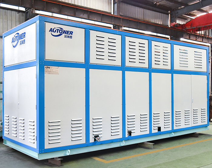 1578619342648762.jpg 油氣回收10.jpg