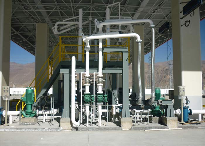 石油鶴管 石油鶴管