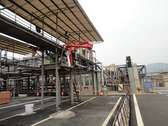 柴油鶴管 柴油鶴管