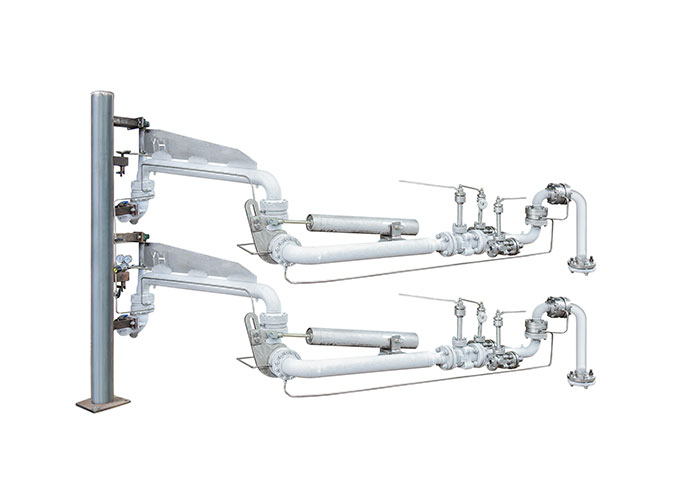 1622102647110951.jpg 5.jpg